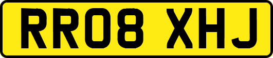 RR08XHJ
