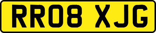 RR08XJG