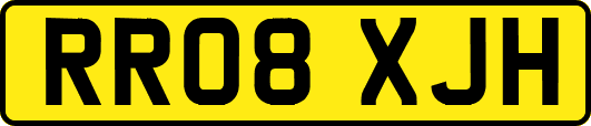 RR08XJH