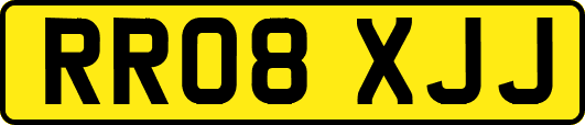 RR08XJJ