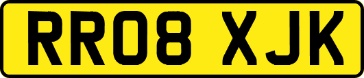 RR08XJK