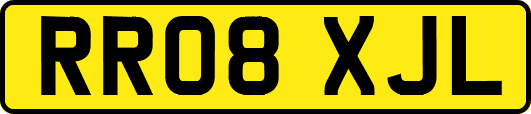 RR08XJL