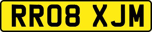 RR08XJM