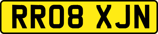 RR08XJN