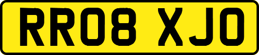 RR08XJO