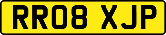 RR08XJP
