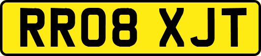 RR08XJT