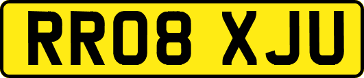 RR08XJU