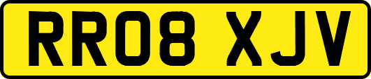 RR08XJV