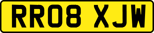 RR08XJW