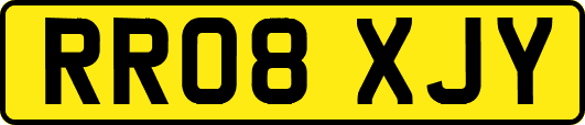 RR08XJY
