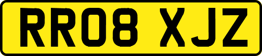 RR08XJZ