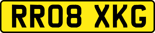 RR08XKG