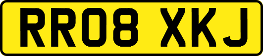 RR08XKJ