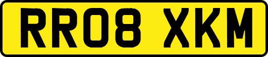 RR08XKM