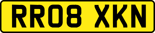 RR08XKN