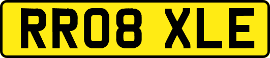 RR08XLE