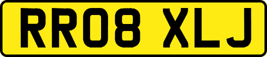 RR08XLJ