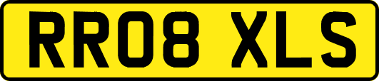 RR08XLS