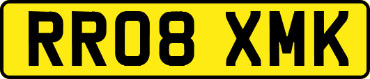 RR08XMK