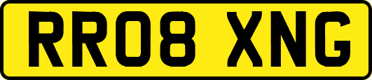 RR08XNG