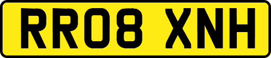 RR08XNH