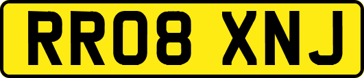RR08XNJ