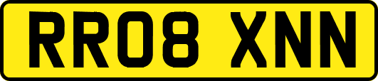 RR08XNN