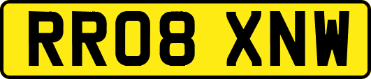 RR08XNW