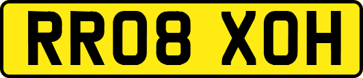 RR08XOH