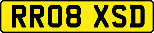 RR08XSD