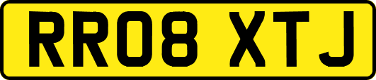 RR08XTJ