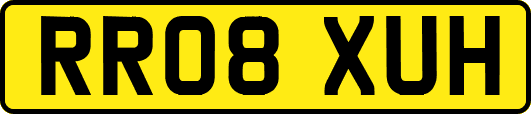RR08XUH