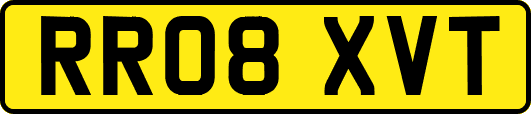 RR08XVT