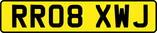 RR08XWJ