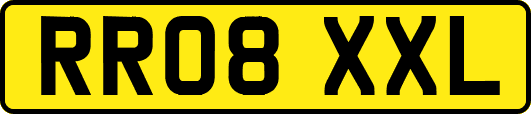 RR08XXL