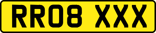 RR08XXX