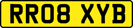 RR08XYB