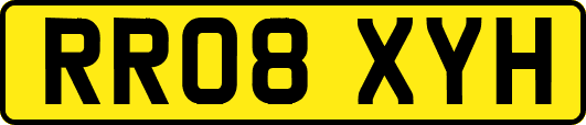 RR08XYH