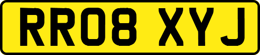 RR08XYJ