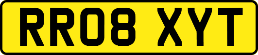 RR08XYT