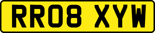 RR08XYW