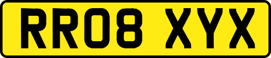 RR08XYX