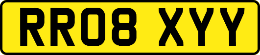 RR08XYY