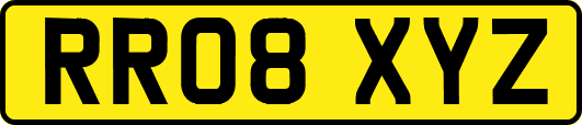 RR08XYZ