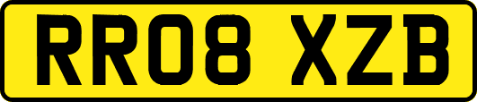 RR08XZB