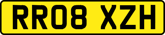 RR08XZH