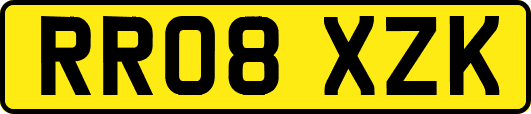 RR08XZK