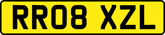 RR08XZL