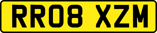 RR08XZM